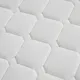 Hotel Bedroom Accessories Wholesale - ELIYA 7