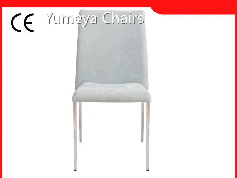 Yumeya Chairs Brand Banquet Hall Chairs for Sale 1