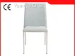 Yumeya Chairs Brand Banquet Hall Chairs for Sale 1