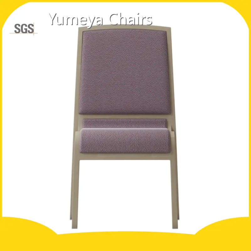 Hotel Lounge Chairs, 1