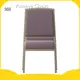 Hotel Lounge Chairs, 1