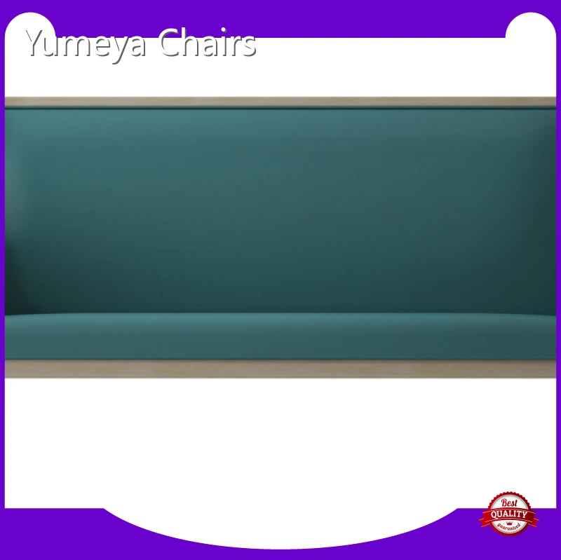 Wholesale Chairs for Sale Yumeya Chairs Brand 1