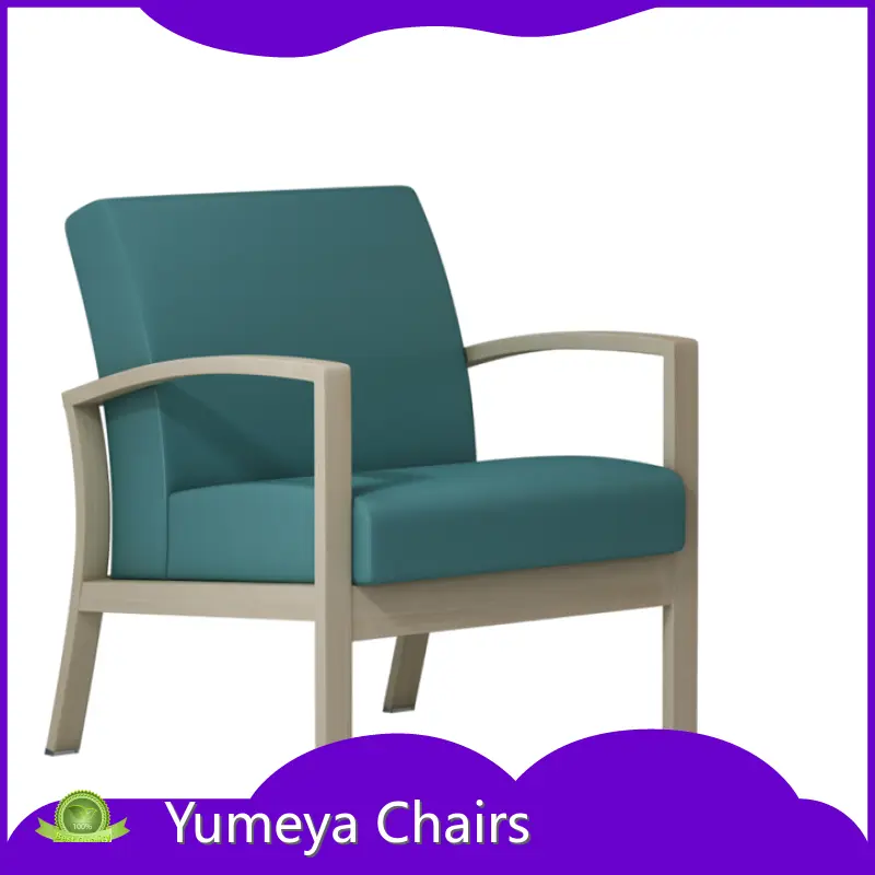 Quality Yumeya Chairs Brand Banquet Chairs Wholesale 1