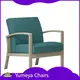 Quality Yumeya Chairs Brand Banquet Chairs Wholesale 1