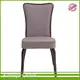 Hotel Room Furniture for Sale Yumeya Chairs Manufacture 1