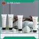 ضمان شامبو الفنادق بالجملة ELIYA 1