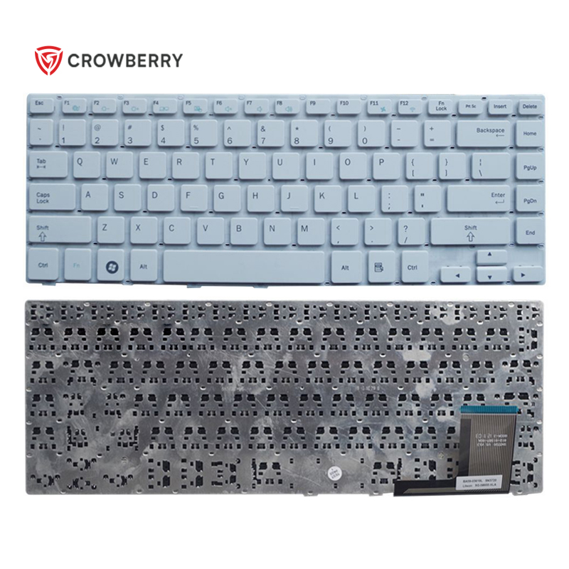 How to Choose Professional Best Keyboards for Laptops? 2