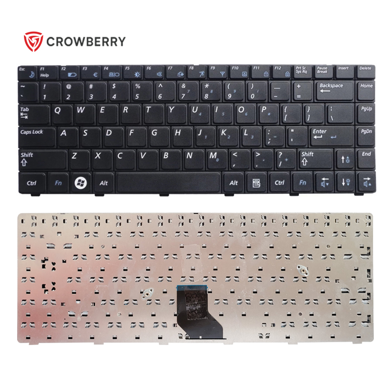 What Are the Best Laptop Keyboard for 2021? 2
