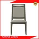 Quality Yumeya Chairs Brand Wedding Chairs for Sale 1