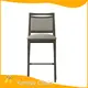 Stainless Steel Banquet Chair Yumeya Chairs Company 1