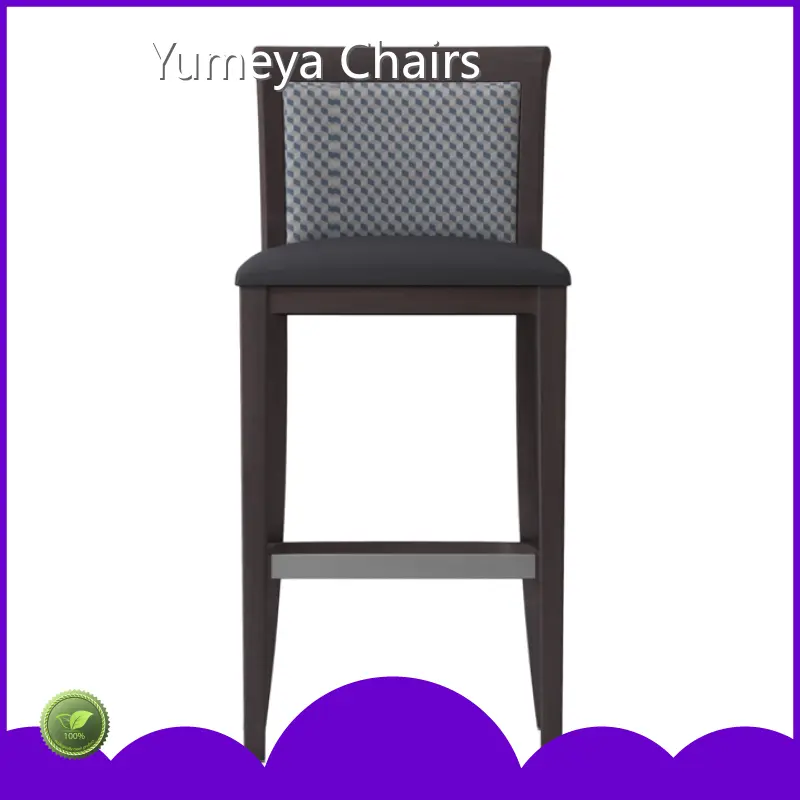 Wholesale Bulk Wedding Chairs Yumeya Chairs Brand 1