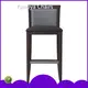 Wholesale Bulk Wedding Chairs Yumeya Chairs Brand 1