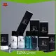 Branded Hotel Amenities ELIYA Brand Company 1