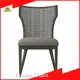 Yumeya Chairs Brand Two Seat Sofa 1
