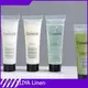 Custom Luxury Hotel Toiletries ELIYA 1