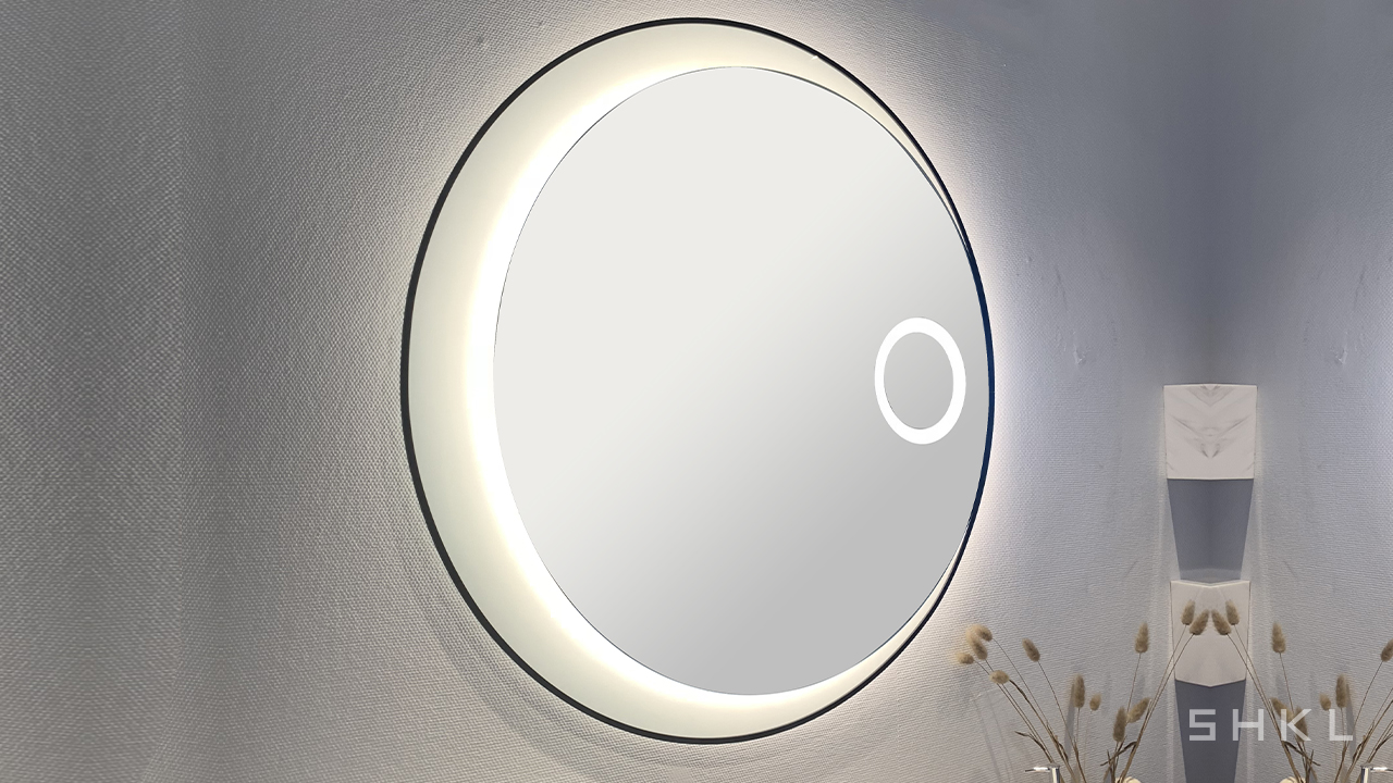 17 Key Factors Affecting LED Mirror Cost 17