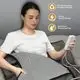 Jade Stone Infrared Heating Pad Full Body Back 4