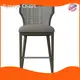 Yumeya Chairs Brand Wholesale Dining Chairs 1