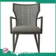 High End Hotel Furniture High End Hotel Furniture Yumeya Chairs Brand 1