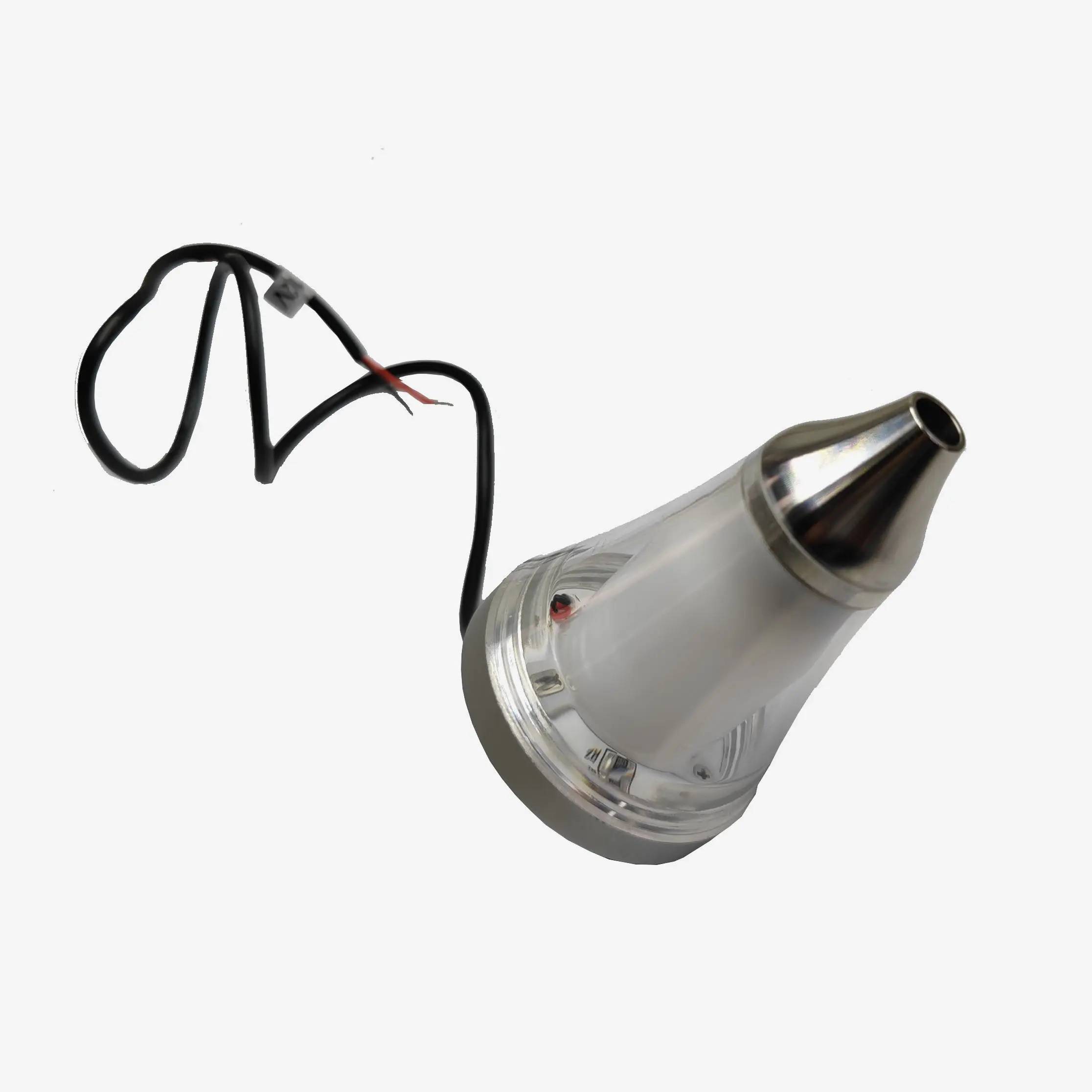 Uvc Module for Bottle for - Tianhui 6