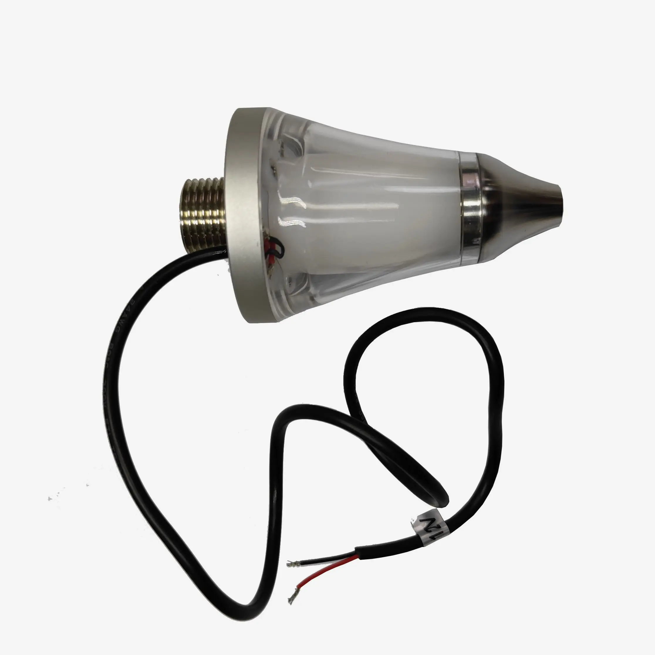 Uvc Module for Bottle for - Tianhui 3