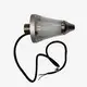 Uvc Module for Bottle for - Tianhui 3