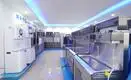 Uvc Module for Bottle for - Tianhui 4