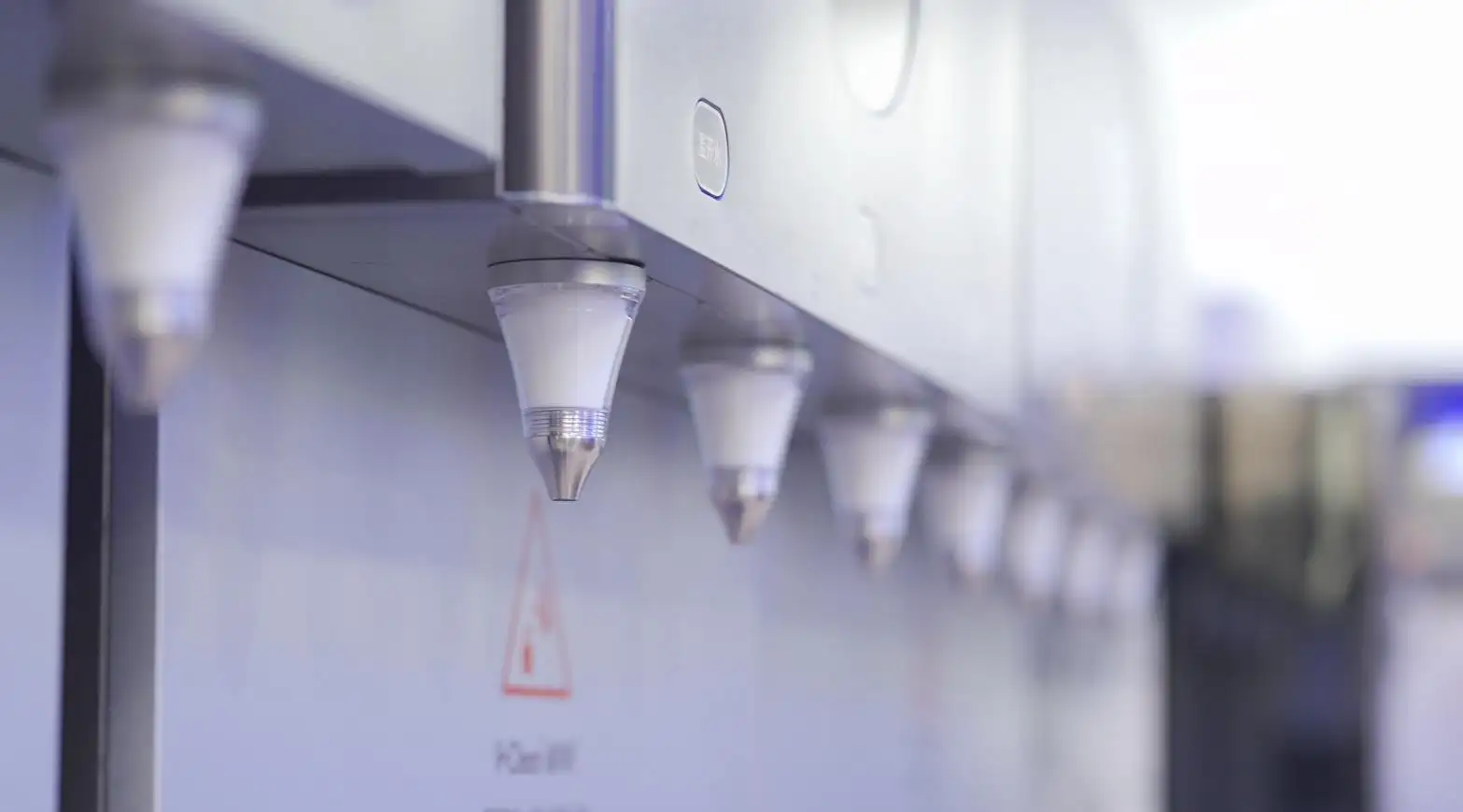 Uvc Module for Bottle for - Tianhui 5