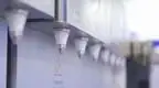 Uvc Module for Bottle for - Tianhui 5