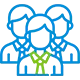 [Cost] UVLED Helps Reduce Production Costs 1