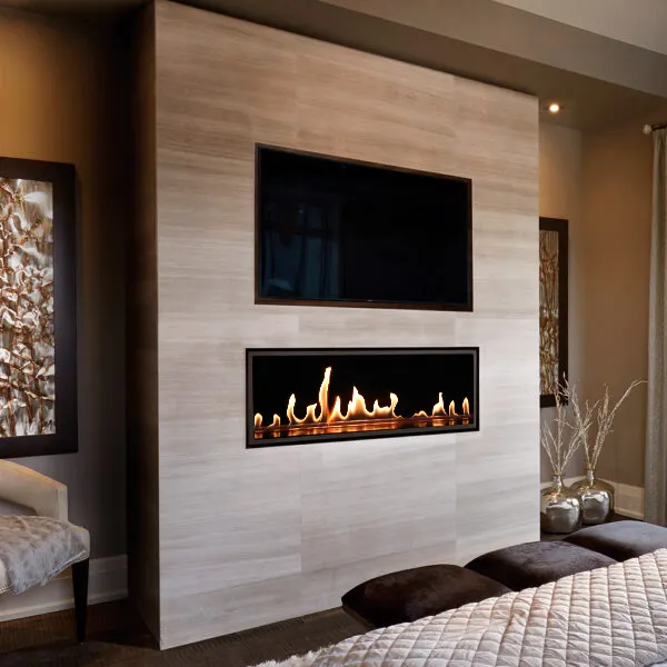 What Is Art Fireplace? How Should I Use It? 1