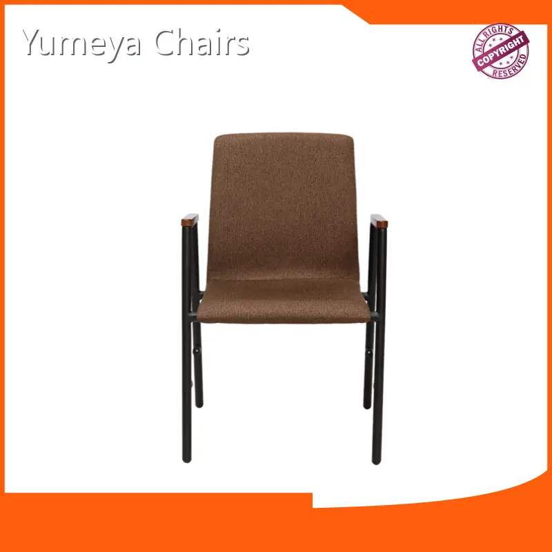 Modern Hotel Chair for - Yumeya Chairs 1