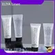 3000 Sets Hotel Soaps Yes for Guest Room Linen ELIYA 1
