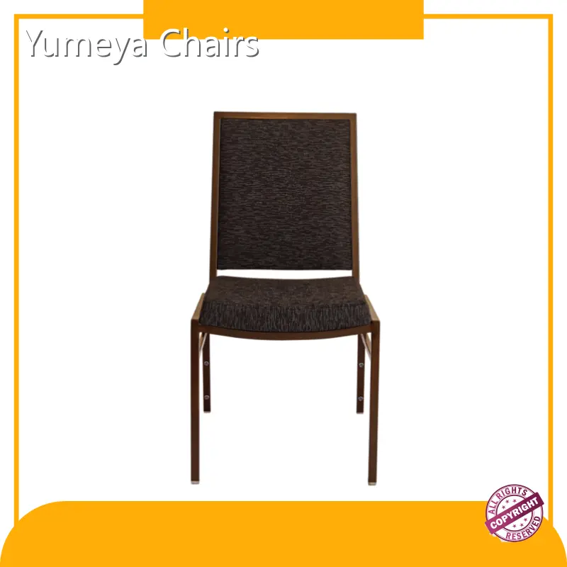 Elegant Hotel Furniture Elegant Hotel Furniture Company 1