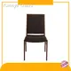 Elegant Hotel Furniture Elegant Hotel Furniture Company 1