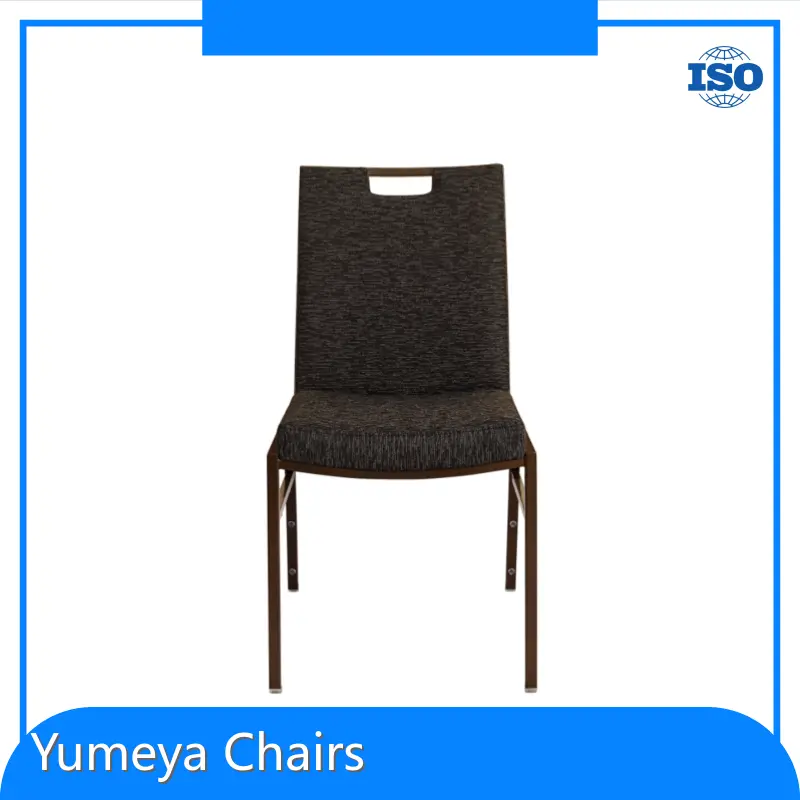 Esszimmermöbel Yumeya Chairs Marke für das Gastgewerbe 1