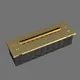 Waterdamp Haard Inzet Art Haard-1 5