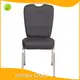 Hot Buy Hotel Furniture Yumeya Chairs Brand-1 1