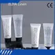 T/T ELIYA Hotel Supplies Jabón Champú 200000 Set/Sets Por Mes ELIYA Company 1