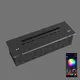 Art Fireplace Brand Ethanol Fireplace Suppliers Supplier 2