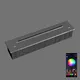 Water Vapor Fireplace Logs Art Fireplace Brand-1 2