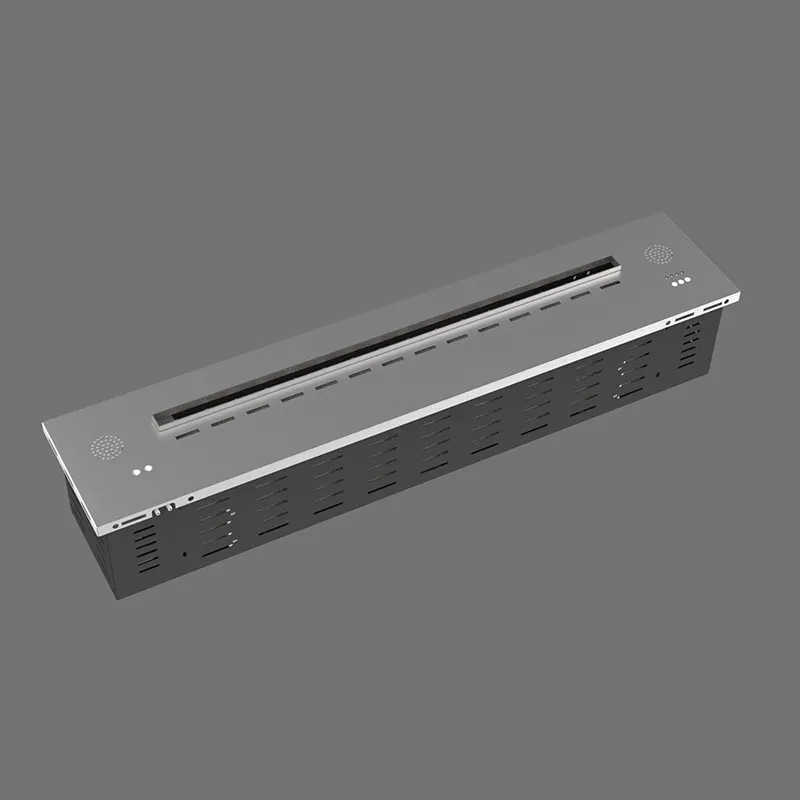 Water Vapor Fireplace Logs Art Fireplace Brand-1 5