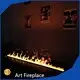 Caminetti personalizzati di marca Art Fireplace 1
