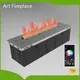 Art Fireplace Brand 3D Steam Fireplace Factory 1