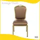 Yumeya Chairs Brand Hospitality Furniture Companies-1 1