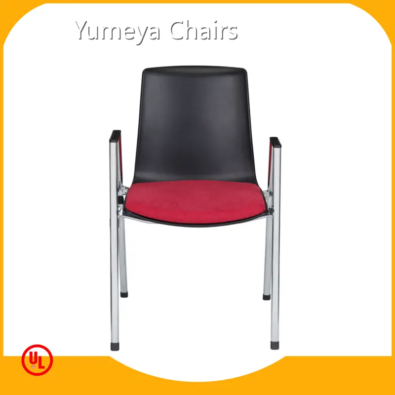 ಗುಣಮಟ್ಟದ Yumeya ಚೇರ್ಸ್ ಬ್ರಾಂಡ್ ಹೋಟೆಲ್ ರಿಕ್ಲೈನರ್ ಚೇರ್-1 1