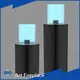 Veeauru LED-kamin Art kamin-1 1