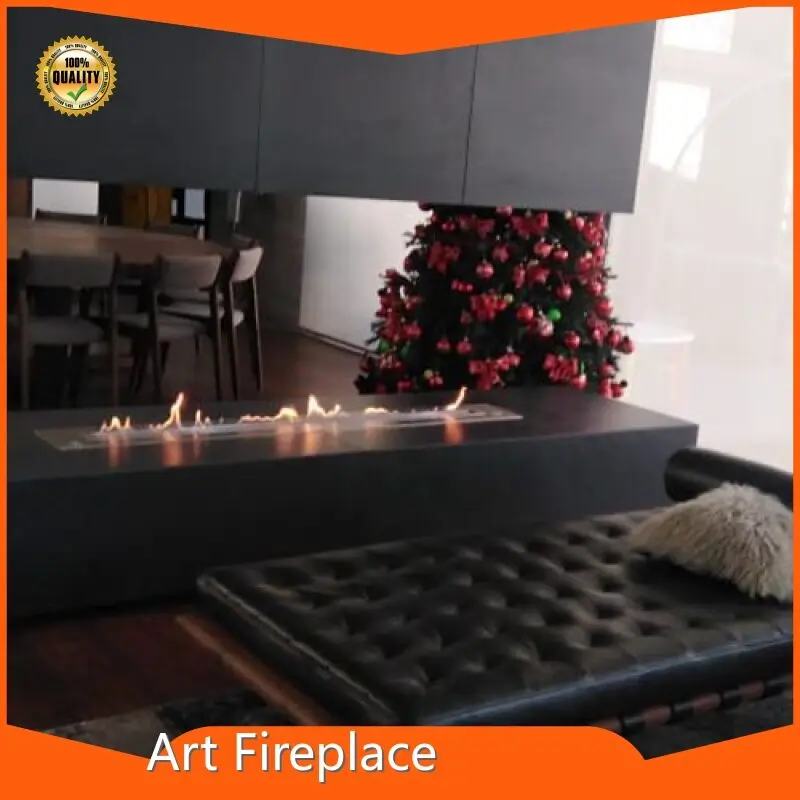 Bio Ethanol Tabletop Fireplace Bio Ethanol Tabletop Fireplace Art Fireplace Brand 1