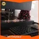 Bio Ethanol Tabletop Fireplace Bio Ethanol Tabletop Fireplace Art Fireplace Brand 1