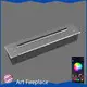 Art Fireplace Brand Ethanol Haarden Leverancier: 1